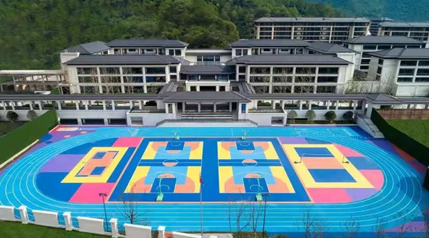 1629256581357914.png image.png